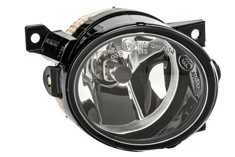 Протитуманна фара SKODA CITIGO, SEAT Mii, VW LOAD, HELLA (1N0271295421)