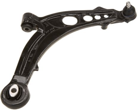 Рычаг подвески FIAT PUNTO, FIAT GRANDE, TRW (JTC954)
