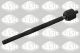 Рульова тяга CITROËN C3, CITROËN DS3, SASIC (7770001)