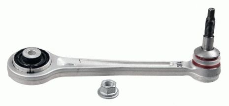 Рычаг подвески BMW 7, BMW 6, LEMFORDER (3735101)