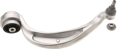 Рычаг подвески AUDI A5, AUDI A4, AUDI Q5, TRW (JTC1659)
