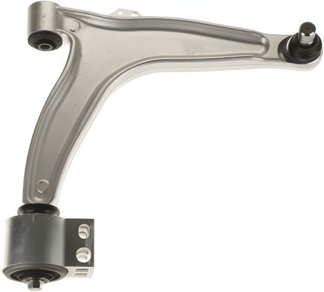 Подвеска рычаг FIAT CROMA, BAIC SENOVA, OPEL VECTRA, TRW (JTC1000)