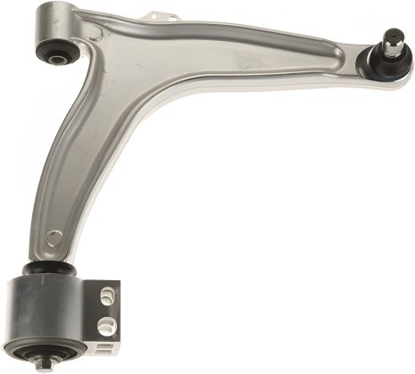 Подвеска рычаг FIAT CROMA, BAIC SENOVA, OPEL VECTRA, TRW (JTC1000) Подвеска рычаг FIAT CROMA, BAIC SENOVA, OPEL VECTRA, TRW (JTC1000)