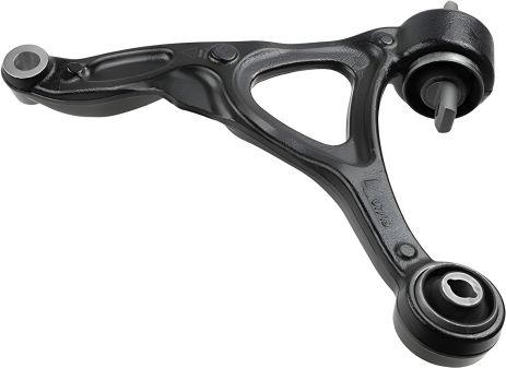 Підвісний важіль для VOLVO XC90 від Lemforder (4258601)