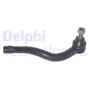 Наконечник рулевой тяги SEAT ALHAMBRA, FORD GALAXY, VW SHARAN, DELPHI (TA1639)