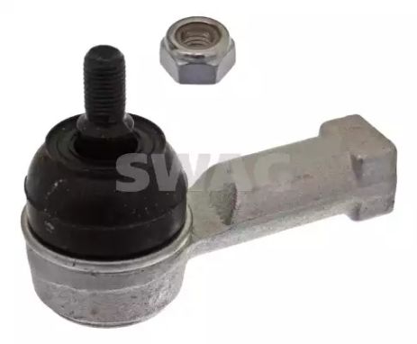 Наконечник рулевой тяги MITSUBISHI LANCER VIII, MITSUBISHI GRANDIS, SWAG (80941319)