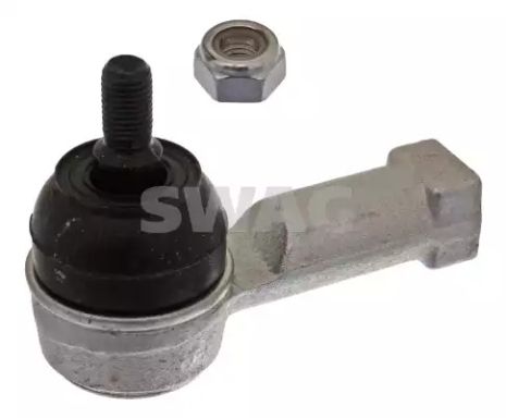 Наконечник рулевой тяги MITSUBISHI LANCER VIII, MITSUBISHI GRANDIS, SWAG (80941319)