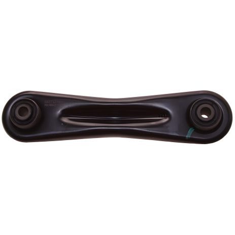 Підвіска важіль для Ford Mondeo III, SATO TECH (PS19042) Підвіска важіль для Ford Mondeo III, SATO TECH (PS19042)