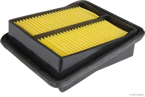 Воздушный фильтр для HONDA JAZZ, HERTH+BUSS JAKOPARTS (J1324048) Воздушный фильтр для HONDA JAZZ, HERTH+BUSS JAKOPARTS (J1324048)