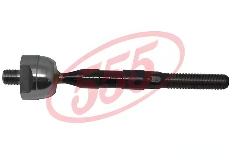 Тяга рульова MITSUBISHI (GAC), MITSUBISHI PAJERO, 555 (SR7840) Тяга рульова MITSUBISHI (GAC), MITSUBISHI PAJERO, 555 (SR7840)