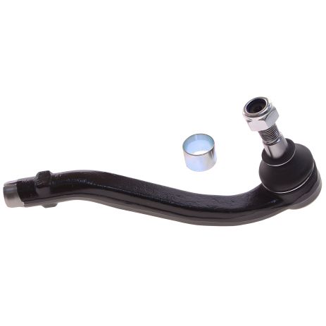 Лівий накінечник рульової тяги для MERCEDES-BENZ M-CLASS SUV (W163) від SATO TECH (PS21377) Лівий накінечник рульової тяги для MERCEDES-BENZ M-CLASS SUV (W163) від SATO TECH (PS21377)