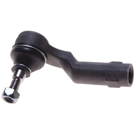 Рулевой наконечник Mazda 5, 3, SATO TECH (PS21139) Рулевой наконечник Mazda 5, 3, SATO TECH (PS21139)