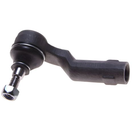 Кермовий накінечник Mazda 5, 3, SATO TECH (PS21139)