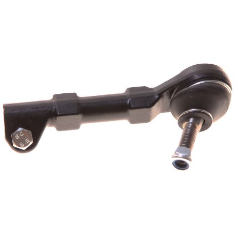 Рульовий накінечник, Renault Kangoo (KC0), Renault Megane (LA0), SATO TECH (PS21397)