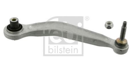 Рычаг подвески BMW 5, FEBI BILSTEIN (12582)