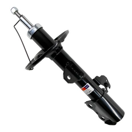 Передній лівий амортизатор Toyota Highlander 08-, SATO TECH (22773FL) Передній лівий амортизатор Toyota Highlander 08-, SATO TECH (22773FL)