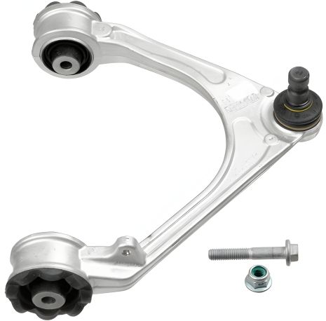 Важіль підвіски JAGUAR XF, JAGUAR XE, LEMFORDER (3984201) Важіль підвіски JAGUAR XF, JAGUAR XE, LEMFORDER (3984201)