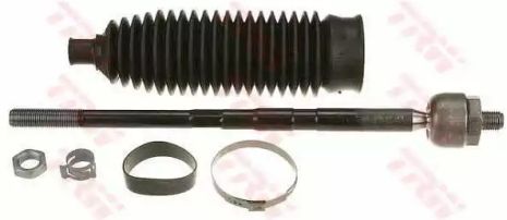 Тяга рулевая AUDI A1, VW POLO, SEAT IBIZA, TRW (JAR1033)