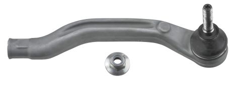 Наконечник рулевой тяги RENAULT MEGANE, RENAULT TALISMAN, RENAULT SCÉNIC, LEMFORDER (4457501) Наконечник рулевой тяги RENAULT MEGANE, RENAULT TALISMAN, RENAULT SCÉNIC, LEMFORDER (4457501)