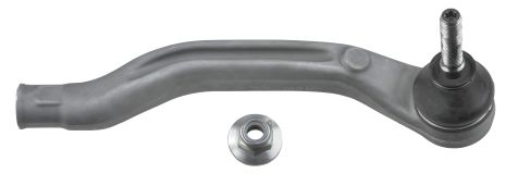 Тяга рульова RENAULT MEGANE, RENAULT TALISMAN, RENAULT SCÉNIC, LEMFORDER (4457501)