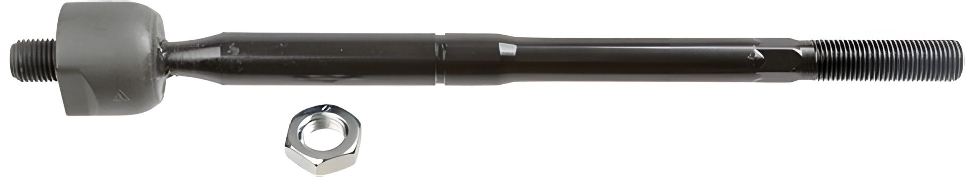 Рулевой тяга TOYOTA PRIUS, LEMFORDER (3977501) Рулевой тяга TOYOTA PRIUS, LEMFORDER (3977501)