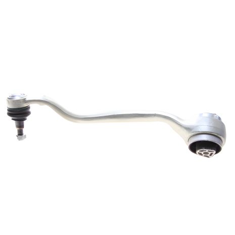 Правый передний нижний рычаг для BMW X5,6, SATO TECH (PS14499)