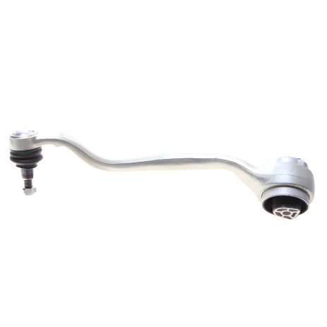 Правий передній важіль SATO TECH (PS14499) для BMW X5,6