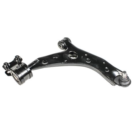 Правый передний рычаг подвески для Mazda Premacy, SATO TECH (PS10773)