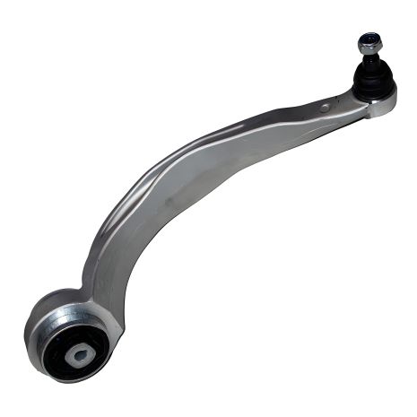 Задний нижний рычаг подвески L для Audi A4A5 07-, SATO TECH (PS14506)