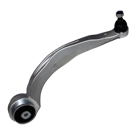 Задний нижний рычаг подвески L для Audi A4A5 07-, SATO TECH (PS14506)