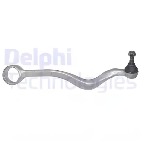 Подвесочный рычаг для BMW 5, BMW Z8, DELPHI (TC869)