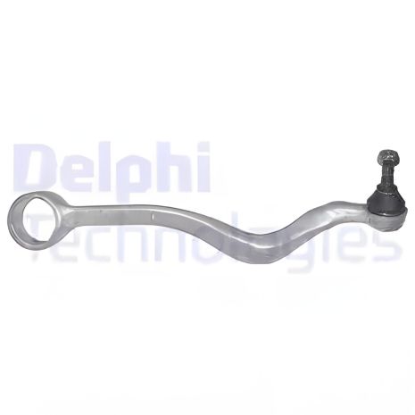 Підвіска штангового важеля BMW 5, BMW Z8, DELPHI (TC869)