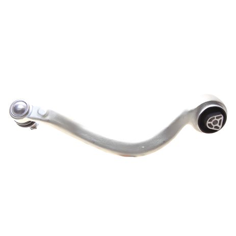 Левый нижний рычаг BMW X5 SAV (F15, F85), SATO TECH (PS14498)