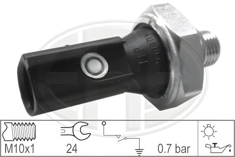 Датчик давления масла CUPRA LEON, CHRYSLER SEBRING, DODGE JOURNEY, ERA (330325) Датчик давления масла CUPRA LEON, CHRYSLER SEBRING, DODGE JOURNEY, ERA (330325)