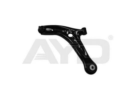 Важіль підвіски FORD FIESTA, FORD KA+, AYD (9708524)