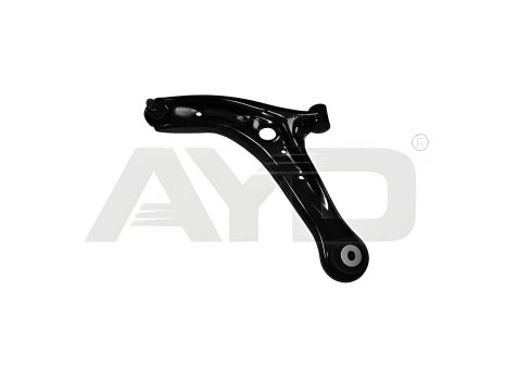 FORD FIESTA, FORD KA+ підвіски важіль, AYD (9708524) FORD FIESTA, FORD KA+ підвіски важіль, AYD (9708524)