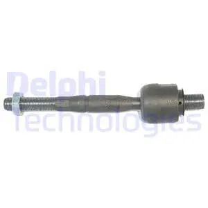 Тяга рульова KIA MAGENTIS, HYUNDAI XG, HYUNDAI SONATA, DELPHI (TA1981)