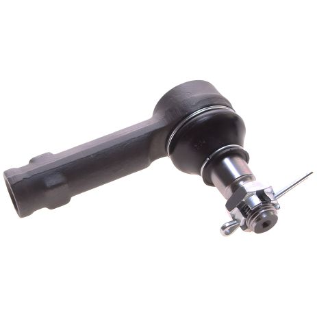 Рульовий накінечник FORD TRANSIT, SATO TECH (PS23133) Рульовий накінечник FORD TRANSIT, SATO TECH (PS23133)