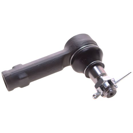 Рульовий накінечник FORD TRANSIT, SATO TECH (PS23133) Рульовий накінечник FORD TRANSIT, SATO TECH (PS23133)