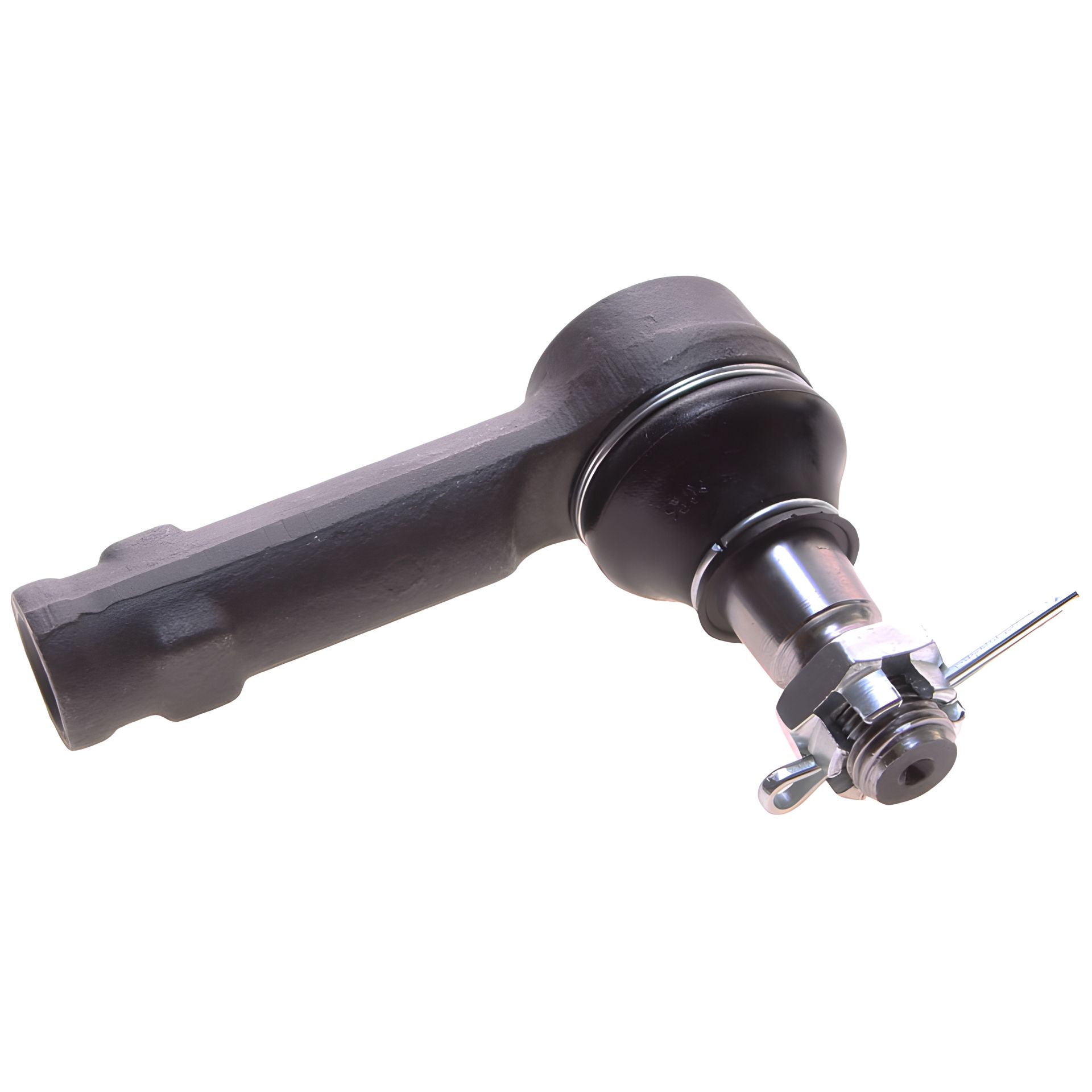 Рульовий накінечник FORD TRANSIT, SATO TECH (PS23133) Рульовий накінечник FORD TRANSIT, SATO TECH (PS23133)