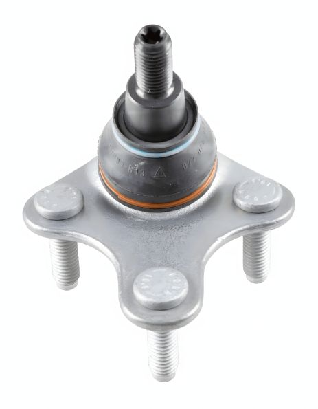 Шаровый соединитель CUPRA BORN, AUDI Q4, VW ID.5, LEMFORDER (4348101) Шаровый соединитель CUPRA BORN, AUDI Q4, VW ID.5, LEMFORDER (4348101)