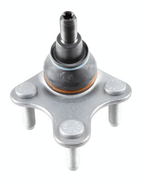 Шаровый соединитель CUPRA BORN, AUDI Q4, VW ID.5, LEMFORDER (4348101) Шаровый соединитель CUPRA BORN, AUDI Q4, VW ID.5, LEMFORDER (4348101)