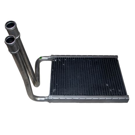 Печной радиатор HYUNDAI ACCENT 05-, SATO (H21228) Печной радиатор HYUNDAI ACCENT 05-, SATO (H21228)