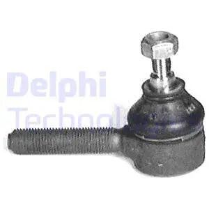 Наконечник рулевой тяги BMW 7, BMW 6, BMW 5, DELPHI (TA1152)