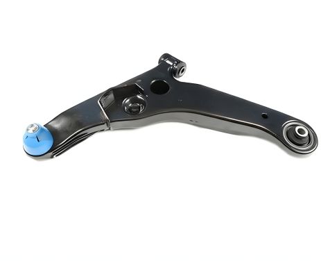 Рычаг подвески Mitsubishi Outlander 2003 ->2008 PROFIT (23040591)