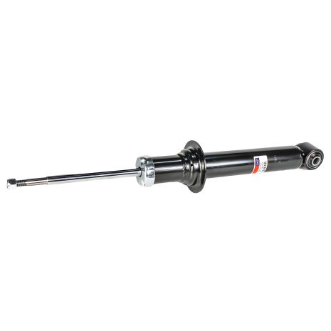 Амортизатор, BMW 7 E65, E66, E67 SATO TECH (23465R) Амортизатор, BMW 7 E65, E66, E67 SATO TECH (23465R)