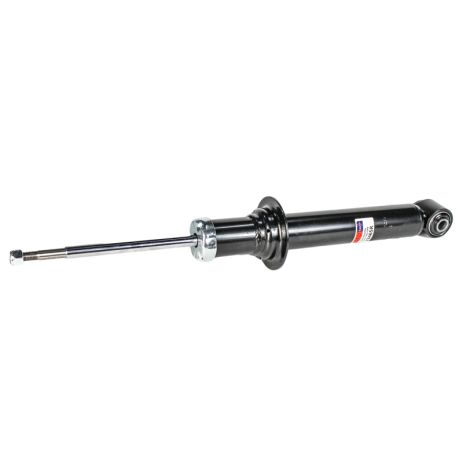 Амортизатор, BMW 7 E65, E66, E67 SATO TECH (23465R)
