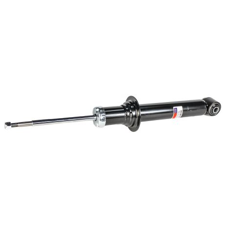 Амортизатор, BMW 7 E65, E66, E67 SATO TECH (23465R) Амортизатор, BMW 7 E65, E66, E67 SATO TECH (23465R)