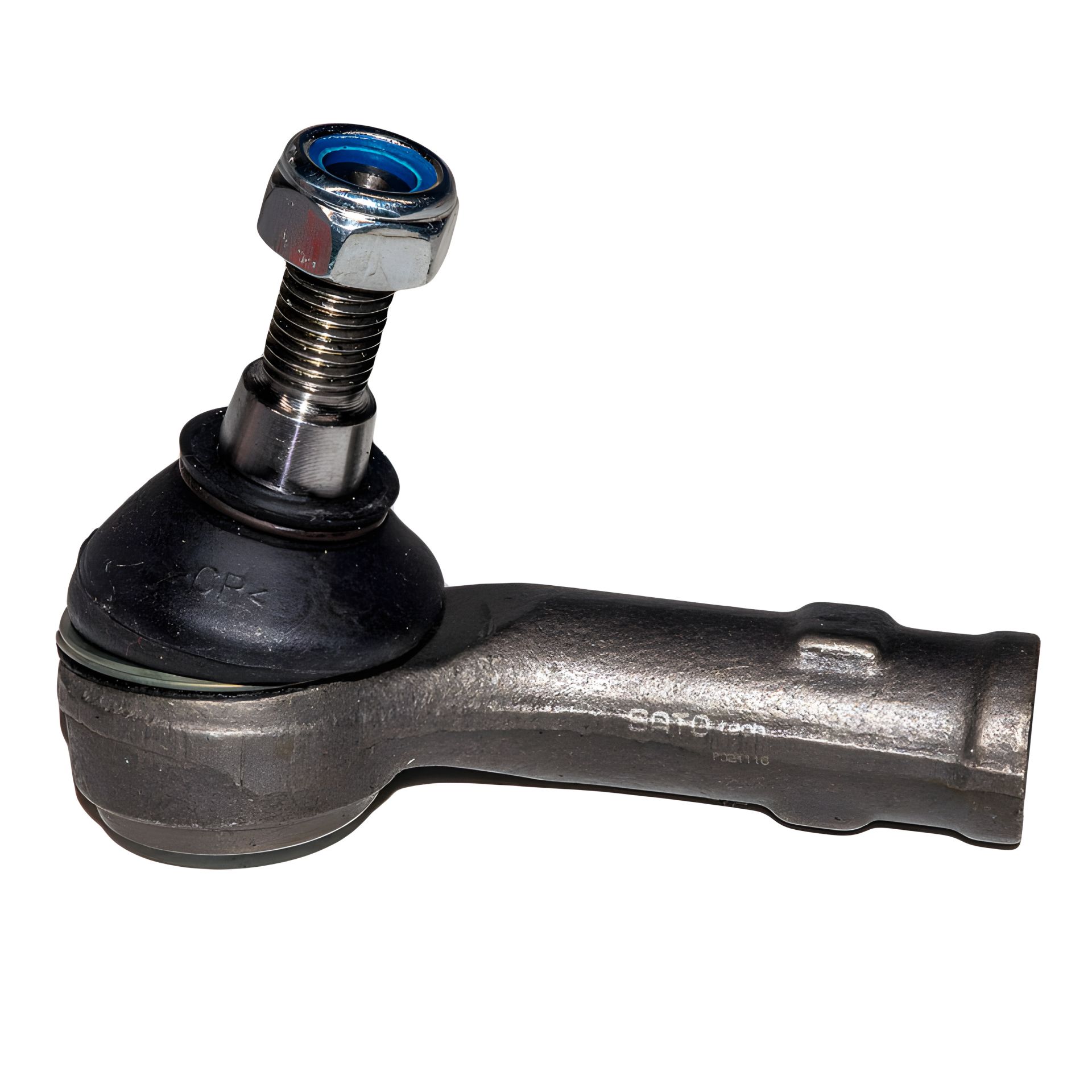 ΠΠ΅ΡΠΌΠΎΠ²ΠΈΠΉ Π»ΡΠ²ΠΈΠΉ Π½Π°ΠΊΡΠ½Π΅ΡΠ½ΠΈΠΊ Transporter T4 90-, SATO TECH (PS21116) ΠΠ΅ΡΠΌΠΎΠ²ΠΈΠΉ Π»ΡΠ²ΠΈΠΉ Π½Π°ΠΊΡΠ½Π΅ΡΠ½ΠΈΠΊ Transporter T4 90-, SATO TECH (PS21116)