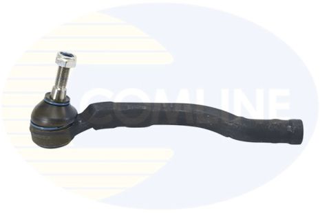 Наконечник рулевой тяги DACIA DUSTER, FIAT TALENTO, COMLINE (CTR1001)